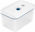 Zestaw startowy plastikowy M/L ZWILLING Fresh & Save 36815-015-0 - 1215377