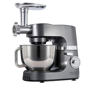 Robot planetarny ADLER AD 4221