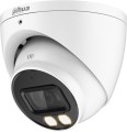 KAMERA 4w1 DAHUA HAC-HDW1200T-IL-A-0280B-S6 - 1885313