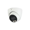 KAMERA 4w1 DAHUA HAC-HDW1200T-IL-A-0280B-S6 - 2072486