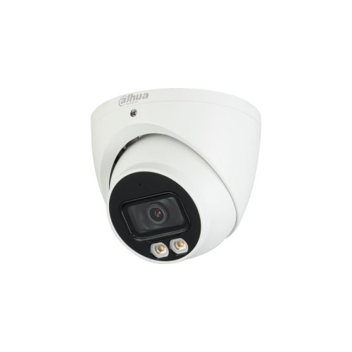 KAMERA 4w1 DAHUA HAC-HDW1200T-IL-A-0280B-S6 - 1885313