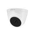 Kamera 4w1 DAHUA COOPER HAC-T1A21-0280B - 1192876