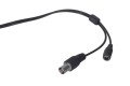 Kamera 4w1 DAHUA COOPER HAC-T1A21-0280B - 2072498