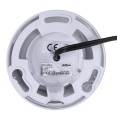 Kamera 4w1 DAHUA COOPER HAC-T1A21-0280B - 2072497