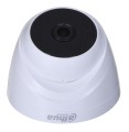Kamera 4w1 DAHUA COOPER HAC-T1A21-0280B - 2072495