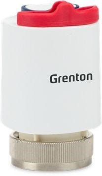Elektrozawór M30 230V Grenton - 2073401