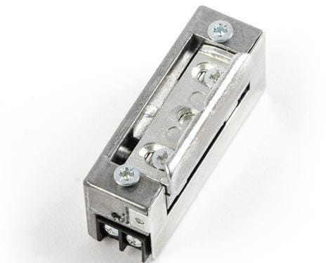 ZACZEP ELEKTRA R4 BEZ BLOK. REWERSYJNY 24V - 2073408