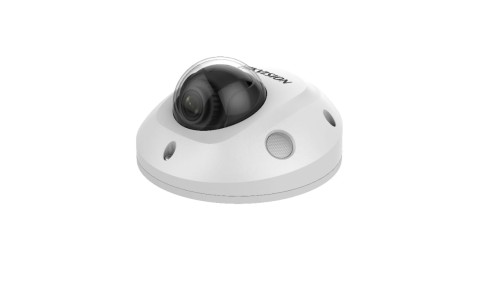 KAMERA IP HIKVISION DS-2CD2543G2-IWS (2.8mm) - 2072506