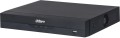 REJESTRATOR IP DAHUA NVR4104HS-P-EI - 1973618