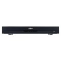 REJESTRATOR IP DAHUA NVR4104HS-P-EI - 2072541