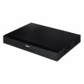 REJESTRATOR IP DAHUA NVR4104HS-P-EI - 2072542