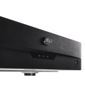 REJESTRATOR IP DAHUA NVR4104HS-P-EI - 1973611