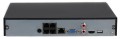REJESTRATOR IP DAHUA NVR4104HS-P-EI - 1973617