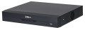 Rejestrator IP Dahua NVR4104HS-P-EI - 1780686