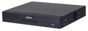 Rejestrator IP Dahua NVR4104HS-P-EI