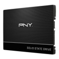 PNY CS900 - 2 TB - SATA 6 Gb/s - 7 pin - 2072579