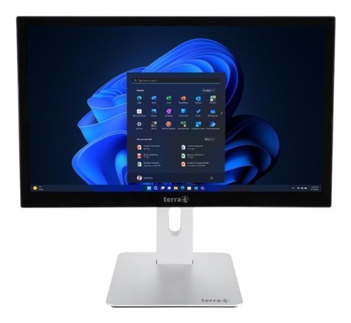 TERRA ALL-IN-ONE-PC 2415HA GREENLINE - 2056239