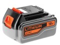 Akumulator wsuwany Black&Decker BL4018-XJ (Li-Ion) - 2072611