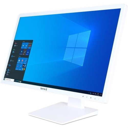 Komputer All-In-One-PC 2212 R2 z GREENLINE Touch - 2073413