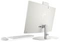 HP AIO 240 G10 i5-1335U 23,8"FHD 250nits AG 8GB DDR4 3200 SSD512 Intel Iris Xe W11Pro 3Y OnSite White - 2073415