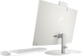 HP AIO 240 G10 i5-1335U 23,8"FHD 250nits AG 8GB DDR4 3200 SSD512 Intel Iris Xe W11Pro 3Y OnSite White - 2056240