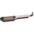Lokówka REMINGTON CI91AW - 2072619