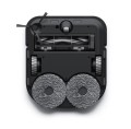 Robot sprzątający Ecovacs Deebot X2 OMNI (czarny) - 2072652