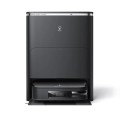 Robot sprzątający Ecovacs Deebot X2 OMNI (czarny) - 2072650