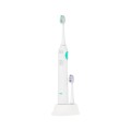 Szczoteczka soniczna do zębów Teesa SONIC PRO 8011 - 2072655