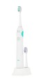 Szczoteczka soniczna do zębów Teesa SONIC PRO 8011 - 1148631