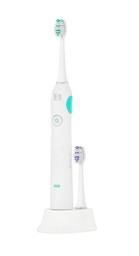 Szczoteczka soniczna do zębów Teesa SONIC PRO 8011 - 2072655