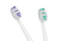 Szczoteczka soniczna do zębów Teesa SONIC PRO 8011 - 1148633