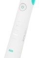 Szczoteczka soniczna do zębów Teesa SONIC PRO 8011 - 1148632