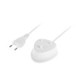 Szczoteczka soniczna do zębów Teesa SONIC PRO 8011 - 1148634