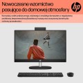 HP AIO 24-cr0005nw Ryzen 5 7520U 23.8"FHD AG IPS 8GB_DDR5 SSD512 Radeon 610M Win11 2Y Shell White - 2056263
