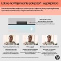 HP AIO 24-cr0005nw Ryzen 5 7520U 23.8"FHD AG IPS 8GB_DDR5 SSD512 Radeon 610M Win11 2Y Shell White - 2056272