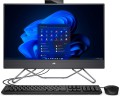 HP AIO 240 G9 i5-1235U 23,8"FHD 250nits AG 8GB DDR4 3200 SSD512 Intel Iris Xe W11Pro 3Y OnSite - 2056296