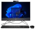 HP AIO 240 G9 i5-1235U 23,8"FHD 250nits AG 8GB DDR4 3200 SSD512 Intel Iris Xe W11Pro 3Y OnSite - 2073420