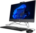 HP AIO 240 G9 i5-1235U 23,8"FHD 250nits AG 8GB DDR4 3200 SSD512 Intel Iris Xe W11Pro 3Y OnSite - 2056297