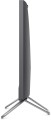 HP AIO 240 G9 i5-1235U 23,8"FHD 250nits AG 8GB DDR4 3200 SSD512 Intel Iris Xe W11Pro 3Y OnSite - 2056299