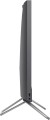 HP AIO 240 G9 i5-1235U 23,8"FHD 250nits AG 8GB DDR4 3200 SSD512 Intel Iris Xe W11Pro 3Y OnSite - 2056301