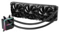 Enermax LiqTech TR4 II ELC-LTTRTO360-T - 1886030