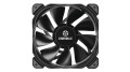 Enermax LiqTech TR4 II ELC-LTTRTO360-T - 2072689