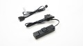 Enermax LiqTech TR4 II ELC-LTTRTO360-T - 2072690