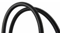 Enermax LiqTech TR4 II ELC-LTTRTO360-T - 2072687