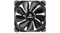 Enermax LiqTech TR4 II ELC-LTTRTO360-T - 2072688