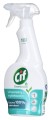CIF UltraSzybki spray do czyszczenia łazenki 500 ml - 2072692