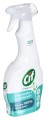 CIF UltraSzybki spray do czyszczenia łazenki 500 ml - 2072693