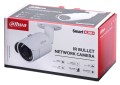 Kamera IP DAHUA IPC-HFW1431S-0280B-S4 - 1600567