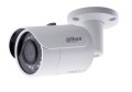 Kamera IP DAHUA IPC-HFW1431S-0280B-S4 - 1600562